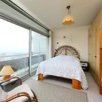 Astrid 702 With Parking By Interhome