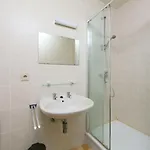 Astrid 702 With Parking By Interhome *
