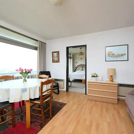 Ref- 702 By Interhome Apartment *
